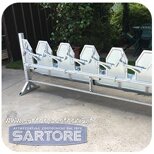 231a0370-fdb9-4297-bd22-19dd02df9ef7