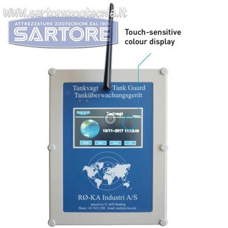 4bfeb013-9475-46d2-977c-c1cf8af1e758