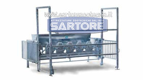 853fbe09-d746-4fef-92f6-cad484afe63a