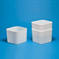 7a4d51df-3cbe-47e7-ba18-a3249da04aae 7a4d51df-3cbe-47e7-ba18-a3249da04aae