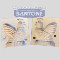 c8d5beb6-d007-4d02-9251-10d9e67206a5