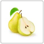 e11d8393-91a2-4cab-b54c-ba9051d0c0c5