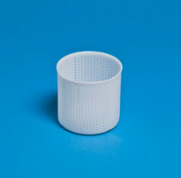 7bac1faf-addc-485b-ae2a-62617980b852 7bac1faf-addc-485b-ae2a-62617980b852