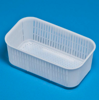 5de84fa5-12ba-41f7-8142-28f089113ad1 5de84fa5-12ba-41f7-8142-28f089113ad1