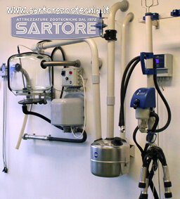 d8d36f0f-6b15-4707-b8e4-d5d48cf78776