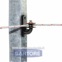 23ac94b6-c405-4587-b899-0a7dab6a487c