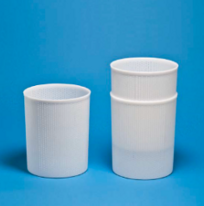 7ff83a23-7e01-4989-91b3-2ae287b3fd29 7ff83a23-7e01-4989-91b3-2ae287b3fd29