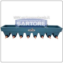 f67627d8-0f6f-4ec2-88e6-3673b2ad0b39 f67627d8-0f6f-4ec2-88e6-3673b2ad0b39