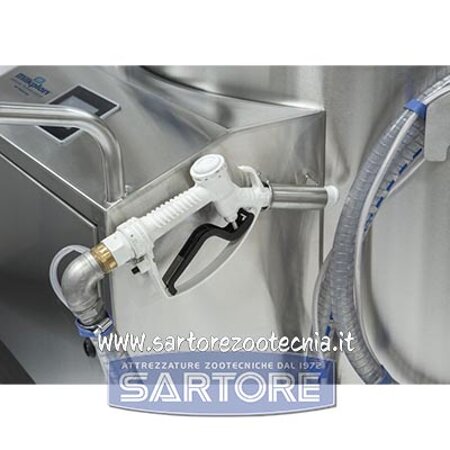 pastorizzatore latte per vitelli pastorizzatore latte per vitelli