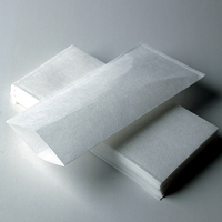 filridellattefilterbags