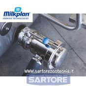 8a0e6610-5f9c-414d-a66c-4a807b19e929