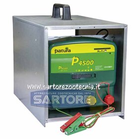 3a33db22-fb59-4853-bcc8-da6c6ce4f905