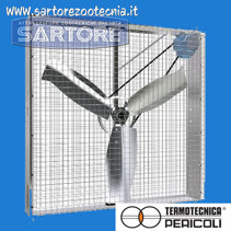 968ad0d7-5cf7-400b-908b-379d5300676a