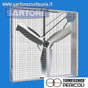 8b5f09c0-d77c-474f-9617-12417c433999