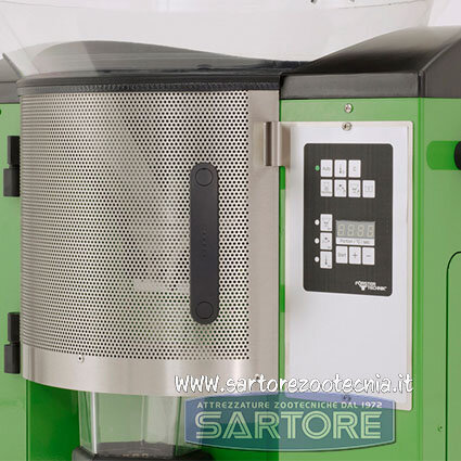 d5903cfa-0c06-4a7e-86e2-e319bc86bfd1