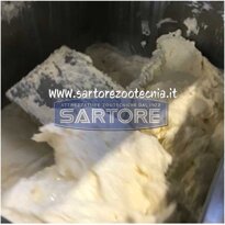 063d32ef-fc5d-4188-a9f2-99d0f836bc3c