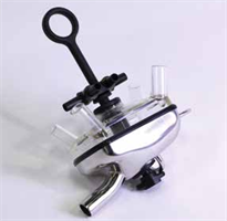 uniflow4sh uniflow4sh