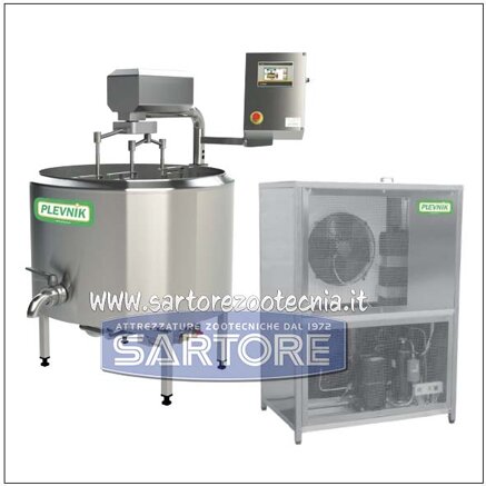 f7d2d4e0-f441-440b-a789-6238896e2583