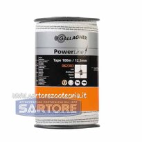 c858e824-32d5-4811-b134-492224f092fd