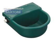 9b0bf95a-9ef2-4750-81fe-40ed2a0b74f2