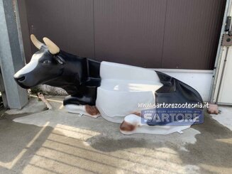 559eaad7-8ba3-45b9-a2e3-1819d46f909d