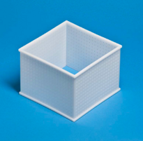 876ddfcf-a6e5-42be-9d42-ffea8553dac1 876ddfcf-a6e5-42be-9d42-ffea8553dac1