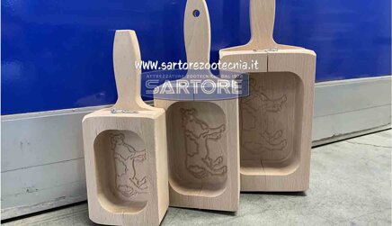 0fe376a2-5fd1-4375-8d23-f3d73e4b3ab2