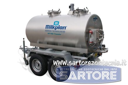 d531e3d8-953f-43e2-88fb-7d27223317a3