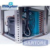 47f4bf23-7f40-4866-833a-a4f1a367e590 47f4bf23-7f40-4866-833a-a4f1a367e590