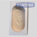 stampo-burro-in-legno-rosa-cod-sar-tr250rosa