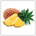 ananas.jpeg