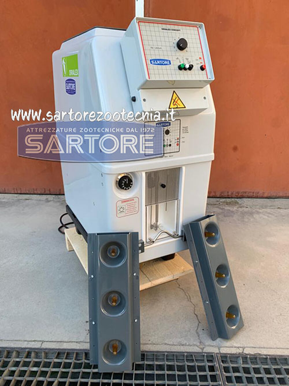 3eb2de66-5904-4f4d-9a31-3b8dec8f3185 3eb2de66-5904-4f4d-9a31-3b8dec8f3185