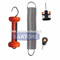 1f9218ac-276a-4d94-a428-3777eba11c3b