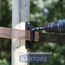 d461b17d-dfc7-4c4b-a339-b92ce529a86f