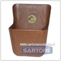 e65ac4a6-d5d9-400d-82a5-a7f8cb495e88