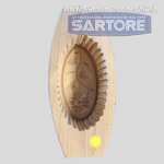 stampo-burro-in-legno-apribile-cod-sar-fa250
