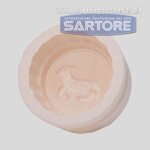 stampo-burro-in-legno-tondo-agnello-cod-sar-tt125agnello