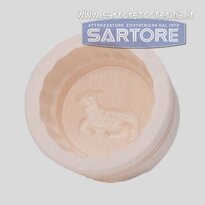 a4dfb556-fa65-4765-833d-a5925424d549