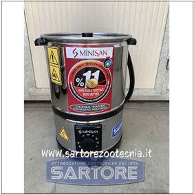 57363139-829c-4023-9138-aad3424832d7