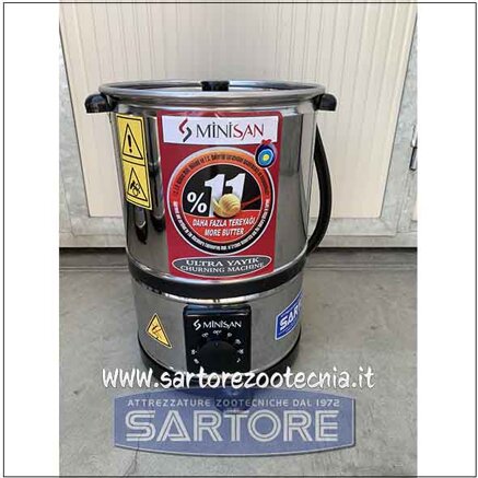 57363139-829c-4023-9138-aad3424832d7 57363139-829c-4023-9138-aad3424832d7