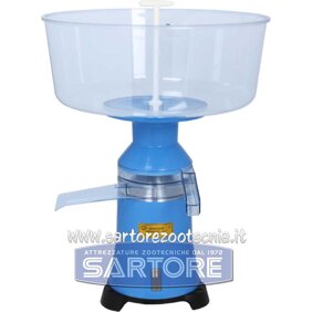 1e742ce3-59ae-4db0-becf-ff1b8cb3d8bb