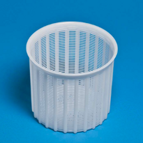 40201d09-cd0f-4d65-83c9-c32e6b493612 40201d09-cd0f-4d65-83c9-c32e6b493612