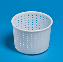 e6a3df09-0a08-44db-9f6b-ea824843e06d e6a3df09-0a08-44db-9f6b-ea824843e06d