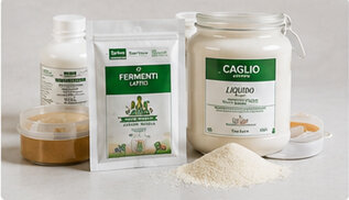 03_caglio_fermenti.jpeg
