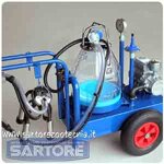 d6c6cc40-52d0-4bb3-91e5-1220ca545c86