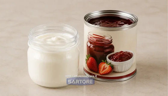 04_prodotti per yogurt_copyright
