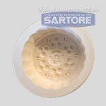 stampo-burro-legno-tondo-stella-cod-sar-tt125stella