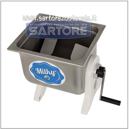 05cef389-50d5-43e7-91a5-e6a4e41a85cf