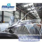 5f8f798d-c85b-492f-91a4-cc72921cd5b0