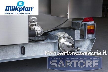 4f80877b-a550-4af8-be72-bc9c496bb837